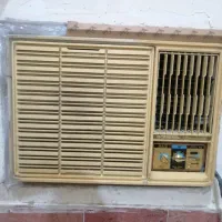 کولر اوجنرال کلید طلایی معاوضه