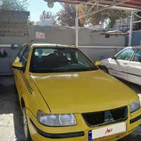 فروش خودرو|خودرو سواری و وانت|تهران, اباذر|دیوار