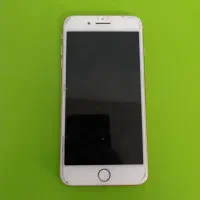 اپل iPhone 8 Plus با حافظهٔ ۲۵۶ گیگابایت|موبایل|رشت, جماران|دیوار
