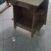 میزتحریر