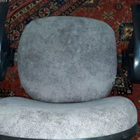 صندلی چرخ دار