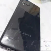 a 22|موبایل|رباط‌کریم, شهرک صنعتی نصیرآباد|دیوار