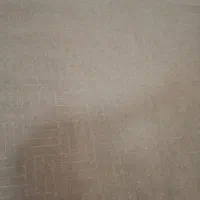 موکت