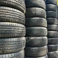 لاستیک بارز پراید درجه ۱ تاریخ روز۲۰۲۵، ۳۷۰۰|قطعات یدکی و لوازم جانبی|رشت, پل تالشان|دیوار