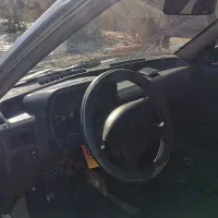 پراید 132شاسی سالم|خودرو سواری و وانت|گلبهار, شهر جدید گلبهار|دیوار