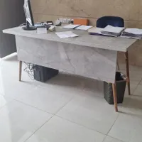 صندلی زین اسبی|صندلی و نیمکت|کرج, منظریه|دیوار
