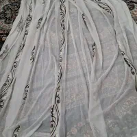 پرده پنجره