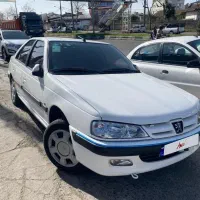 مدل ۱۴۰۱|خودرو سواری و وانت|رشت, منظریه|دیوار