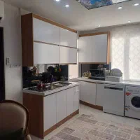 کابینت / کمد دیواری|جاکفشی، کمد، دراور|رباطکریم, نصیرشهر|دیوار