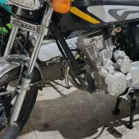 موتور نیز پر