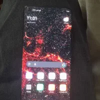 Xiaomi Mi11 پرچمدار
