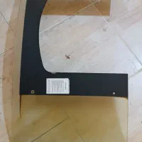 خدمات نظافتچی|خدمات نظافت|اهواز, پادادشهر|دیوار