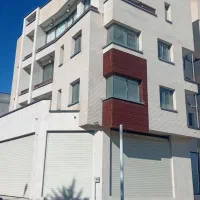 نما کار ساختمان