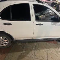 فروش اقساطی کویک