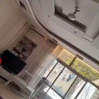 فروش-ملک