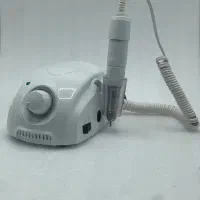 سوهان برقی ماراتن چمپیون کره ای