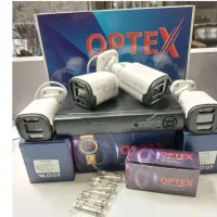 دوربین مداربسته/با گارانتی تعویض /و نصب