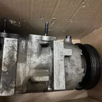 کمپرسور کولر استوک سوناتا اپتیما