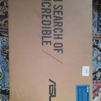 لبتاب درحد نو آی سوز|رایانه همراه|جنت, |دیوار