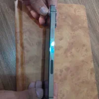 ایفون 13پرومکس باطری92درصد|موبایل|تهران, سازمان برنامه جنوبی|دیوار