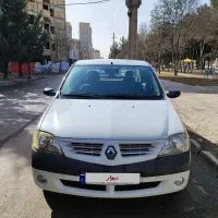 ال ۹۰ مدل ۹۲ e2