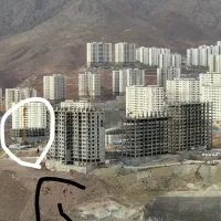 پروژه-خانه-سازی-نظامی