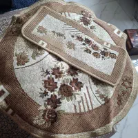 پادری و روپله ای|پادری|رشت, کوی حسینی|دیوار