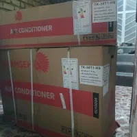 اسپلیت اسنوا 30000