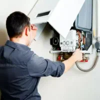 سرویس رفع ایراد کلیه ی پکیج ها *نمایندگی مجاز*