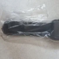 ساعت دیجیتالی