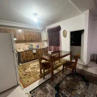 اجاره روزانه کوتاه مدت سوییت اپارتمان شبانه مسافر|اجارهٔ کوتاهمدت آپارتمان و سوئیت|رشت, کوی عرفان|دیوار