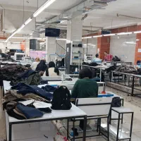 چرخکار ماهر و نیمه