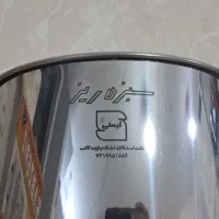 سبزی خرد کن|خردکن، آسیاب، غذاساز|فولادشهر, C8|دیوار