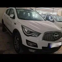 هایما ‌ s5 اسفند 1403