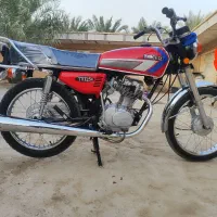 شادگان ابشار