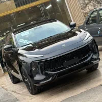 لاماری مدل ۴۰۴|خودرو سواری و وانت|ساری, |دیوار