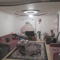 اجاره-تک-خواب-طبقه-اول