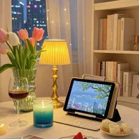 شغل غیرحضوری ماهی سی