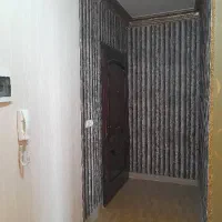 ۹۰متر آپارتمان دوخوابه