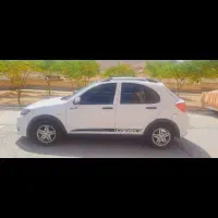کوییک 1400 R
