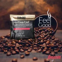 قهوه قارچ گانودرما،اصل شرکت بیز،سوپریم،لاته موکا|خوردنی و آشامیدنی|اصفهان, بوزان|دیوار
