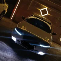 سورن پلاس 1401