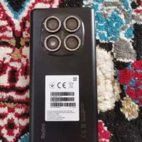 گوشی شیائومی نوت 14 پرو 512گیگ|موبایل|رامهرمز, |دیوار