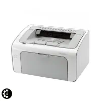 فروش پرینتر 1102