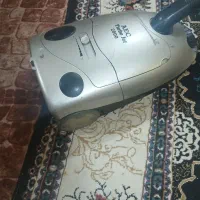 جارو برقی AEC...