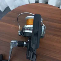 فروش چرخ قدرتمند دایوا اسپرت لاین ۵۰۰