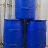 دبه های شیردار