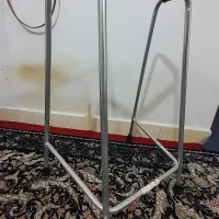 واکر نو تمیز و محکم