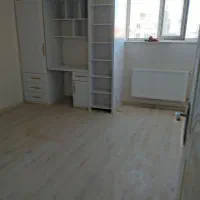 نظافت کارم|خدمات نظافت|اردبیل, |دیوار