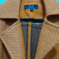 کاپشن بارانی|لباس|اصفهان, هفتون|دیوار